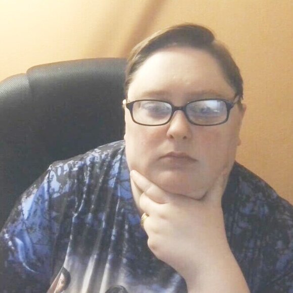 Meet your Posher, Amanda - Picture 13 of 16